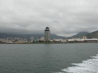 CapeTown-2-04