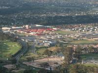 CapeTown-2-18