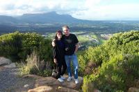 CapeTown-2-19