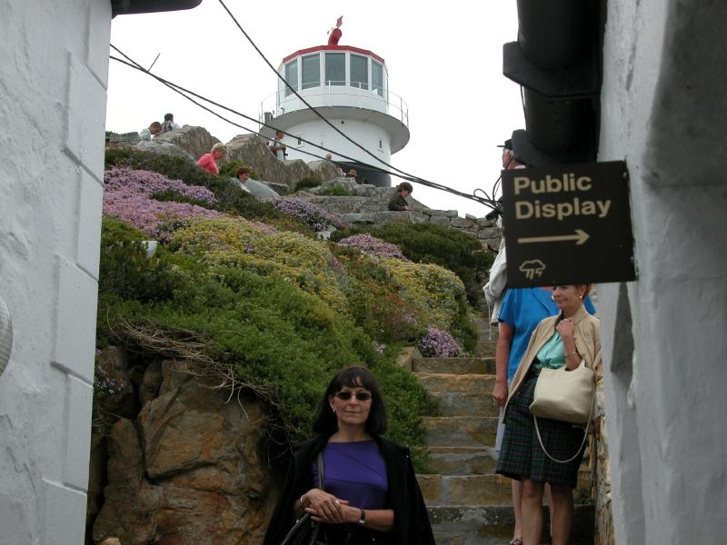 CapeTown-3-37