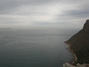 CapeTown-3-28