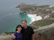 CapeTown-3-32