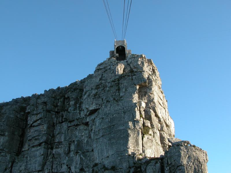 CapeTown-1-13