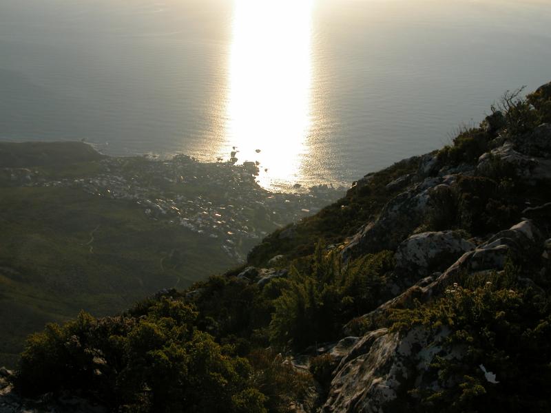 CapeTown-1-17