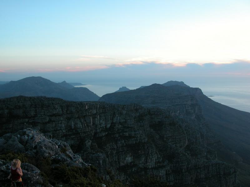 CapeTown-1-28