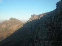 CapeTown-1-12