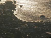 CapeTown-1-18