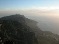 CapeTown-1-19