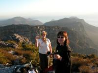 CapeTown-1-20