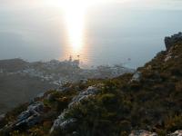 CapeTown-1-23