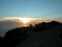 CapeTown-1-25
