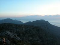 CapeTown-1-28