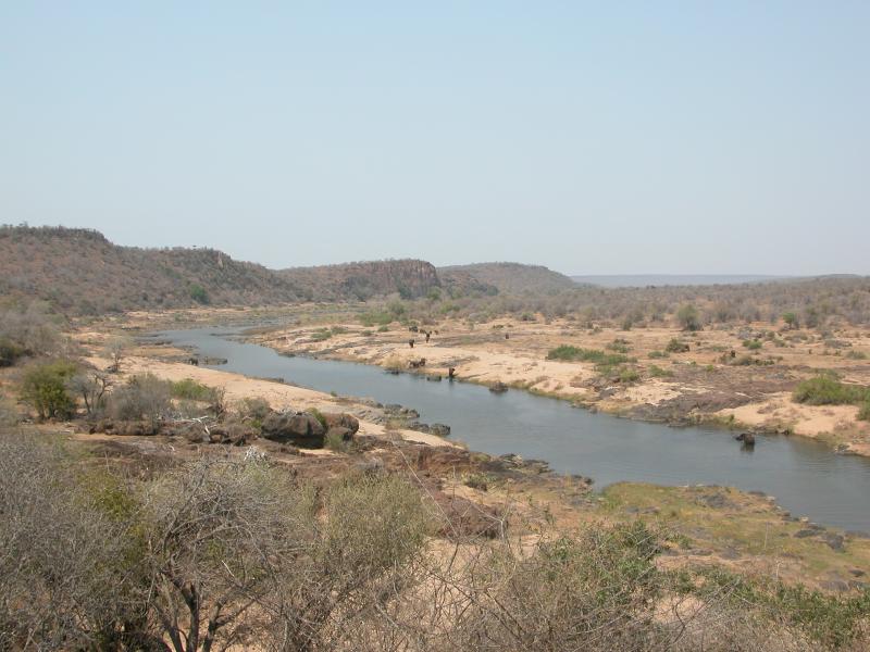 Kruger-2-35