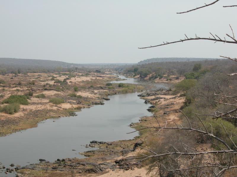 Kruger-2-37