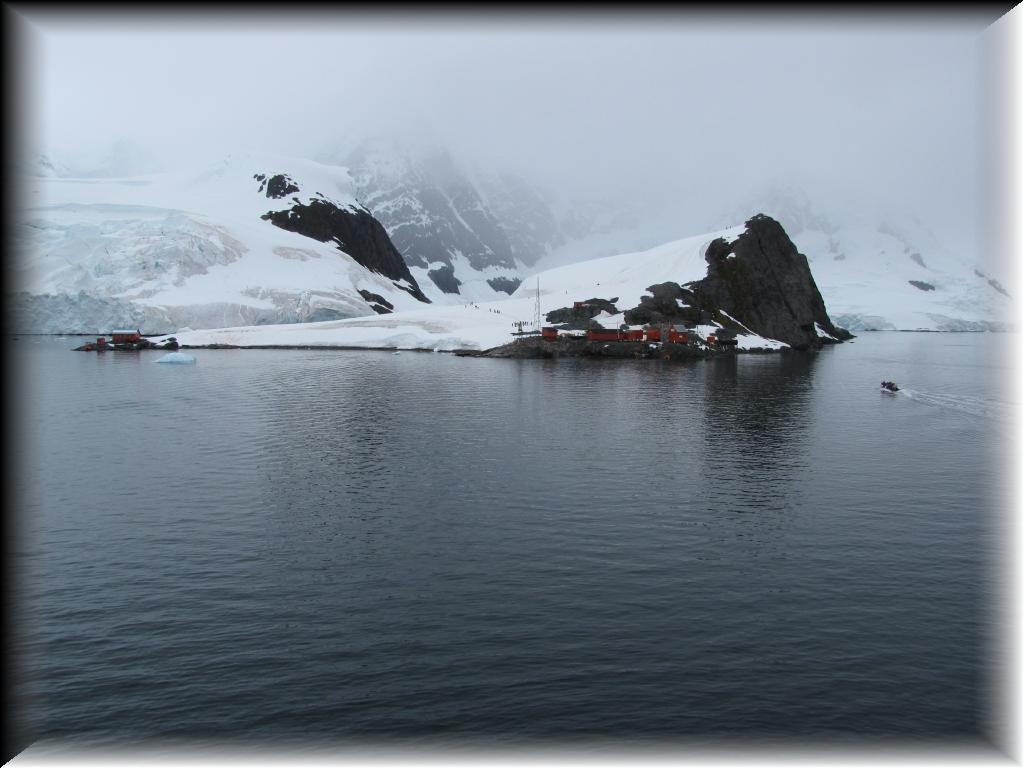 IMG_0117_1