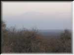 6-Mt-Kilimanjaro