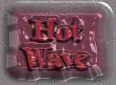 Play Hot Wave Now!