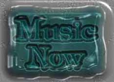 Click for Music NOW!