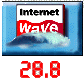 Download the Internet Wave 28.8 Player Here