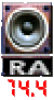 Download the Real Audio 28.8 Player!