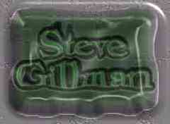 Play Steve Gillman Now