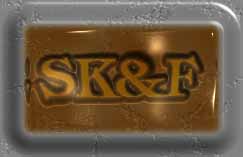 Play SK&F Now