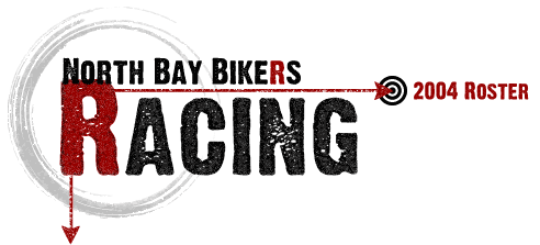 North Bay Bikers Racing