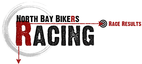 North Bay Bikers Racing