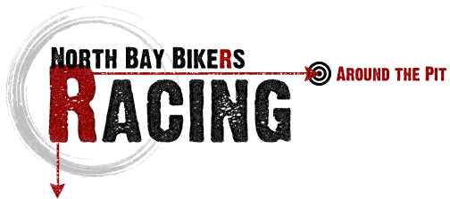 North Bay Bikers Racing