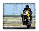 Jon at Buttonwillow