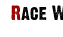 Race Weekends