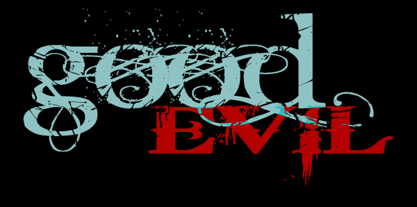 type contrast eg