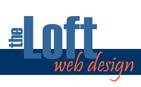 type contrast eg