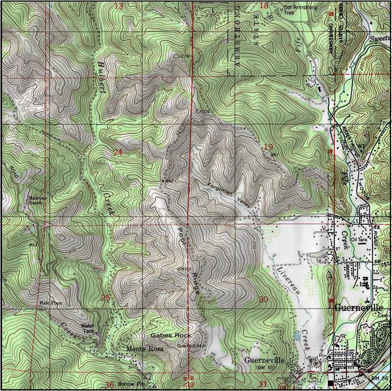 Topographic Map jpg