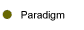 Paradigm