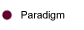 Paradigm