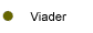Viader