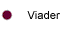 Viader