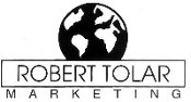 Logo1b