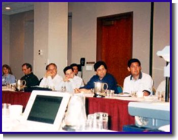 www.tolar-marketing.com
