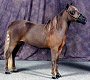 Royale Rosette