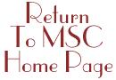 Main Page