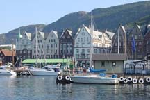 Norway