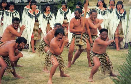 02-Maori