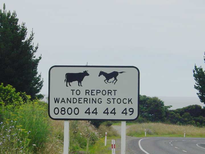 04-sign