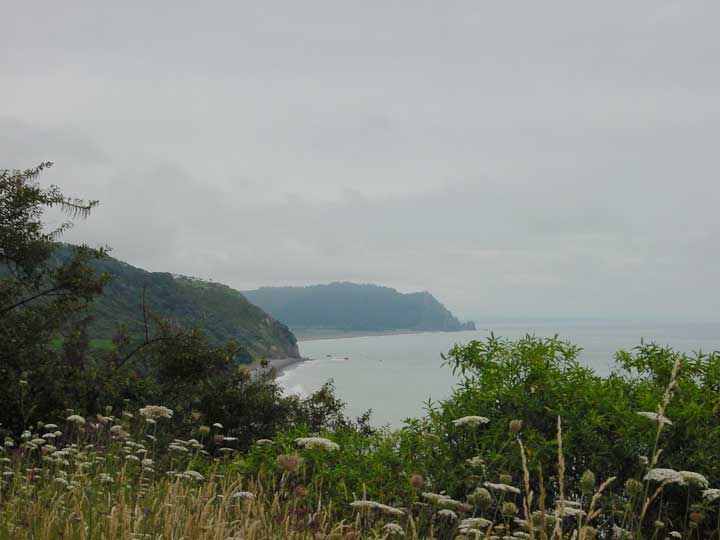 06-coast-2