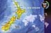 01-nzmap