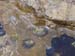 07-tidepool
