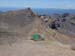09-tongariro-1