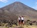 10-tongariro-2